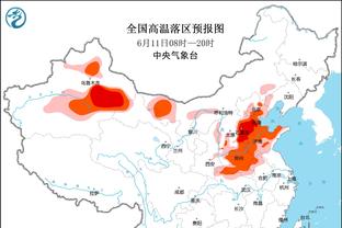 有失水准！马克西22中8&三分8中2 仅得到20分7助&正负值-12