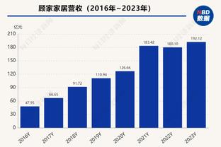 华体会在线手机登录网址截图3